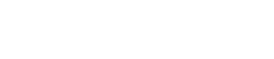 x账号分销专区